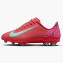 Nike Mercurial Vapor 16 Club Fg Mad Energy Pack (gs)