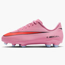 Nike Mercurial Vapor 16 Club Fg Scary Good Pack (gs)