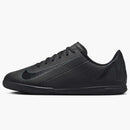 Nike Mercurial Vapor 16 Club Ic Black Deep Jungle (gs)