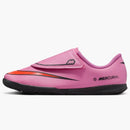 Nike Mercurial Vapor 16 Club Ic Scary Good Pack (ps)