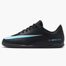Nike Mercurial Vapor 16 Club Ic Shadow Pack (gs)