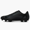 Nike Mercurial Vapor 16 Club Mg Black Deep Jungle