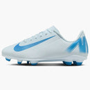 Nike Mercurial Vapor 16 Club Mg Glacier Blue Blue Orbit (gs)