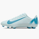Nike Mercurial Vapor 16 Club Mg Glacier Blue Blue Orbit