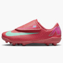 Nike Mercurial Vapor 16 Club Mg Mad Energy Pack (ps)