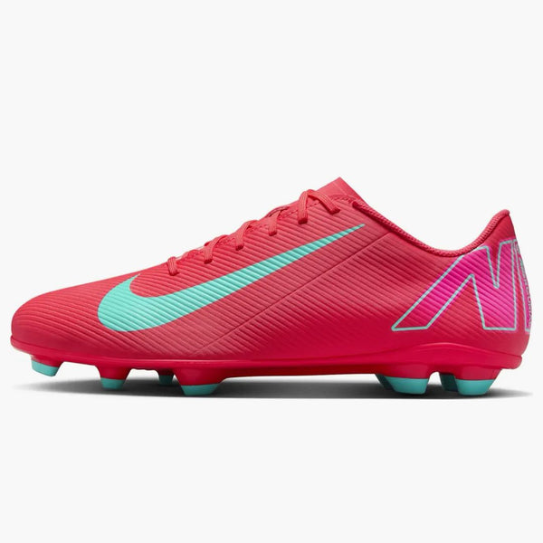 Nike Mercurial Vapor 16 Club Mg Mad Energy Pack