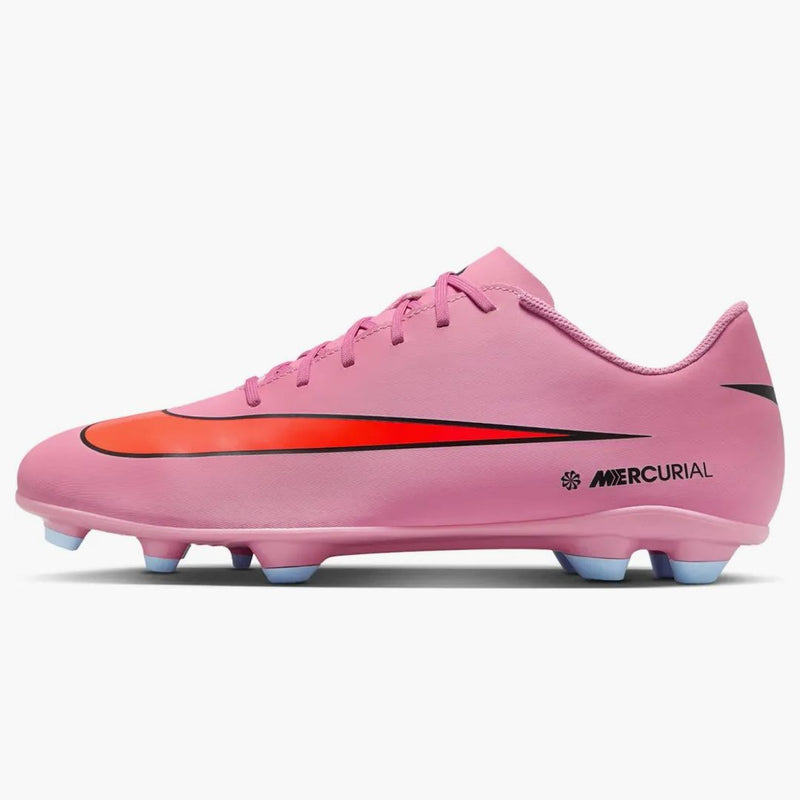 Nike Mercurial Vapor 16 Club Mg Scary Good Pack