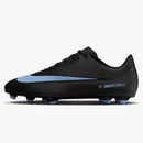 Nike Mercurial Vapor 16 Club Mg Shadow Pack