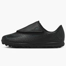 Nike Mercurial Vapor 16 Club Tf Black Deep Jungle (ps)