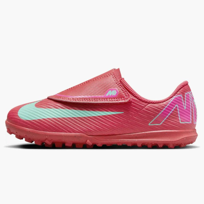 Nike Mercurial Vapor 16 Club Tf Mad Energy Pack (ps)