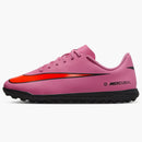 Nike Mercurial Vapor 16 Club Tf Scary Good Pack (gs)