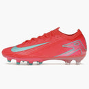 Nike Mercurial Vapor 16 Elite Ag Mad Energy Pack