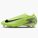 Nike Mercurial Vapor 16 Elite Ag Mad Voltage Pack