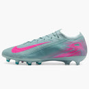 Nike Mercurial Vapor 16 Elite Ag Prism Pack