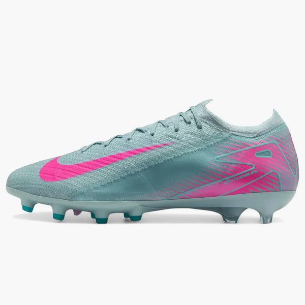 Nike Mercurial Vapor 16 Elite Ag Prism Pack