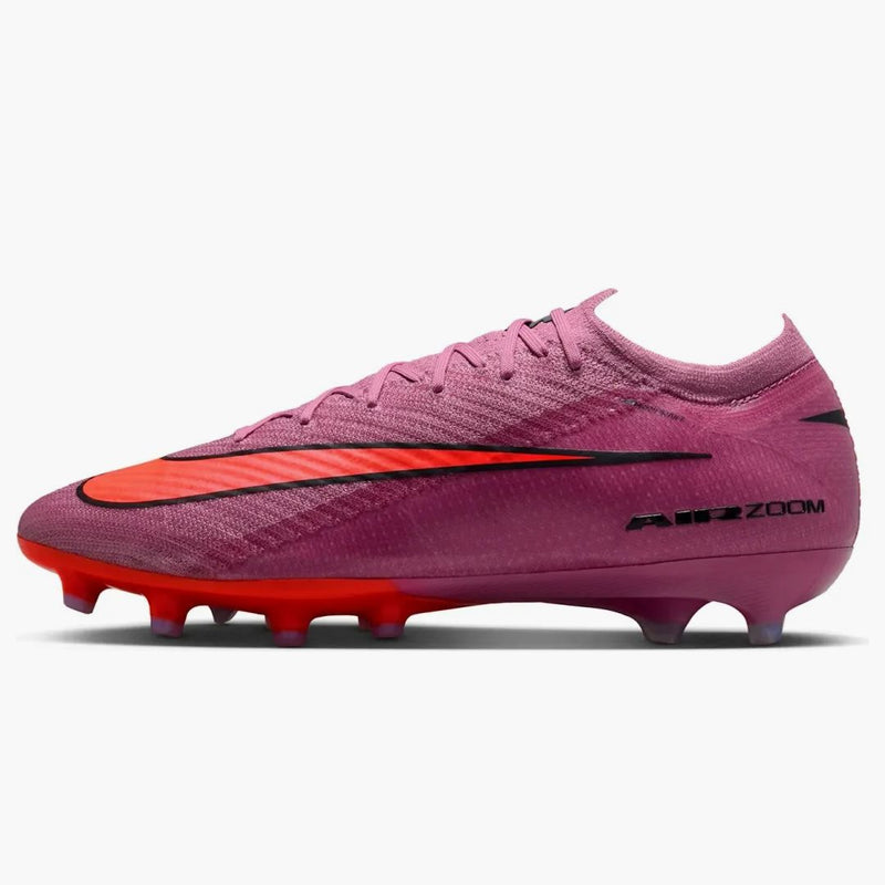 Nike Mercurial Vapor 16 Elite Ag Scary Good Pack