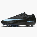 Nike Mercurial Vapor 16 Elite Ag Shadow Pack