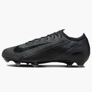 Nike Mercurial Vapor 16 Elite Fg Black Deep Jungle