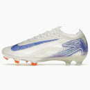 Nike Mercurial Vapor 16 Elite Fg Blueprint Pack