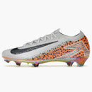 Nike Mercurial Vapor 16 Elite Fg Electric Pack Olympic Safari