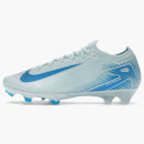 Nike Mercurial Vapor 16 Elite Fg Glacier Blue