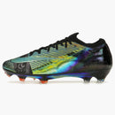 Nike Mercurial Vapor 16 Elite Fg Iridescent