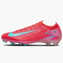 Nike Mercurial Vapor 16 Elite Fg Mad Energy Pack