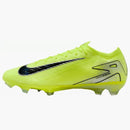 Nike Mercurial Vapor 16 Elite Fg Mad Voltage Pack