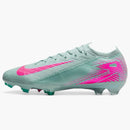 Nike Mercurial Vapor 16 Elite Fg Prism Pack