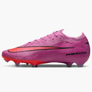 Nike Mercurial Vapor 16 Elite Fg Scary Good Pack