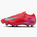 Nike Mercurial Vapor 16 Elite Sg-pro Mad Energy Pack