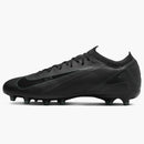 Nike Mercurial Vapor 16 Pro Ag-pro Black Deep Jungle