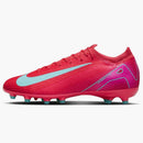 Nike Mercurial Vapor 16 Pro Ag-pro Mad Energy Pack