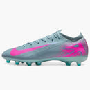 Pacchetto Nike Mercurial Vapor 16 Pro Ag-Pro Prism
