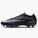 Nike Mercurial Vapor 16 Pro Ag-pro Shadow Pack