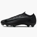 Nike Mercurial Vapor 16 Pro Fg Black Deep Jungle