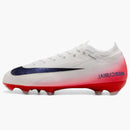 Nike Mercurial Vapor 16 Pro Fg Fear Nothing Pack (gs)