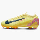 Nike Mercurial Vapor 16 Pro Fg Kylian Mbappe (gs)