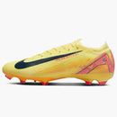 Nike Mercurial Vapor 16 Pro Fg Kylian Mbappe