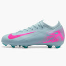 Nike Mercurial Vapor 16 Pro Fg Prism Pack (gs)