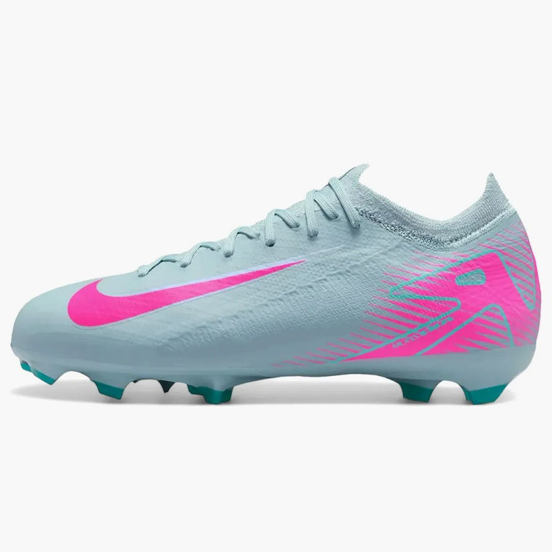 Nike Mercurial Vapor 16 Pro Fg Prism Pack (gs)