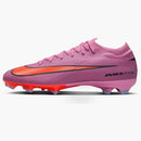 Nike Mercurial Vapor 16 Pro Fg Scary Good Pack