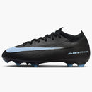 Nike Mercurial Vapor 16 Pro Fg Shadow Pack (gs)