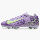 Nike Mercurial Vapor 16 Pro Fg United Pack (gs)
