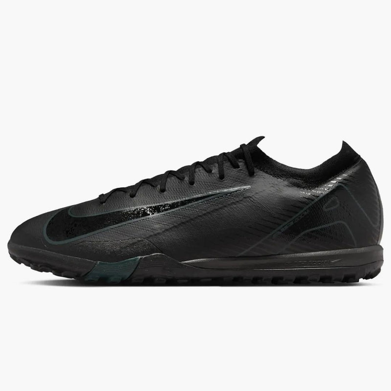 Nike Mercurial Vapor 16 Pro Tf Black Deep Jungle
