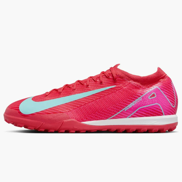 Nike Mercurial Vapor 16 Pro Tf Mad Energy Pack