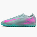 Nike Mercurial Vapor 16 Pro Tf Prism Pack