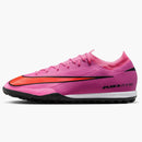 Nike Mercurial Vapor 16 Pro Tf Scary Good Pack