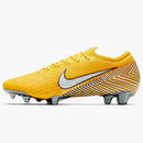 Nike Mercurial Vapor 360 Cleat Neymar Jr