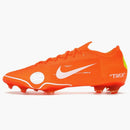 Nike Mercurial Vapor 360 Off-white